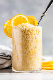 Celestial Body Scrub